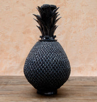 Piña Michoacana