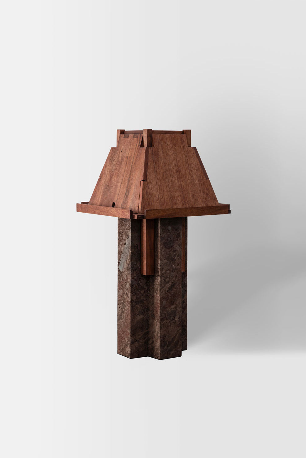 Rito Lectern