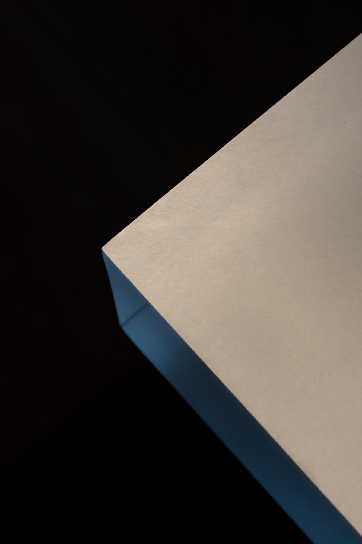 STRATA