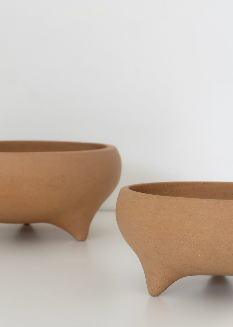 CONSTANTINO BOWL