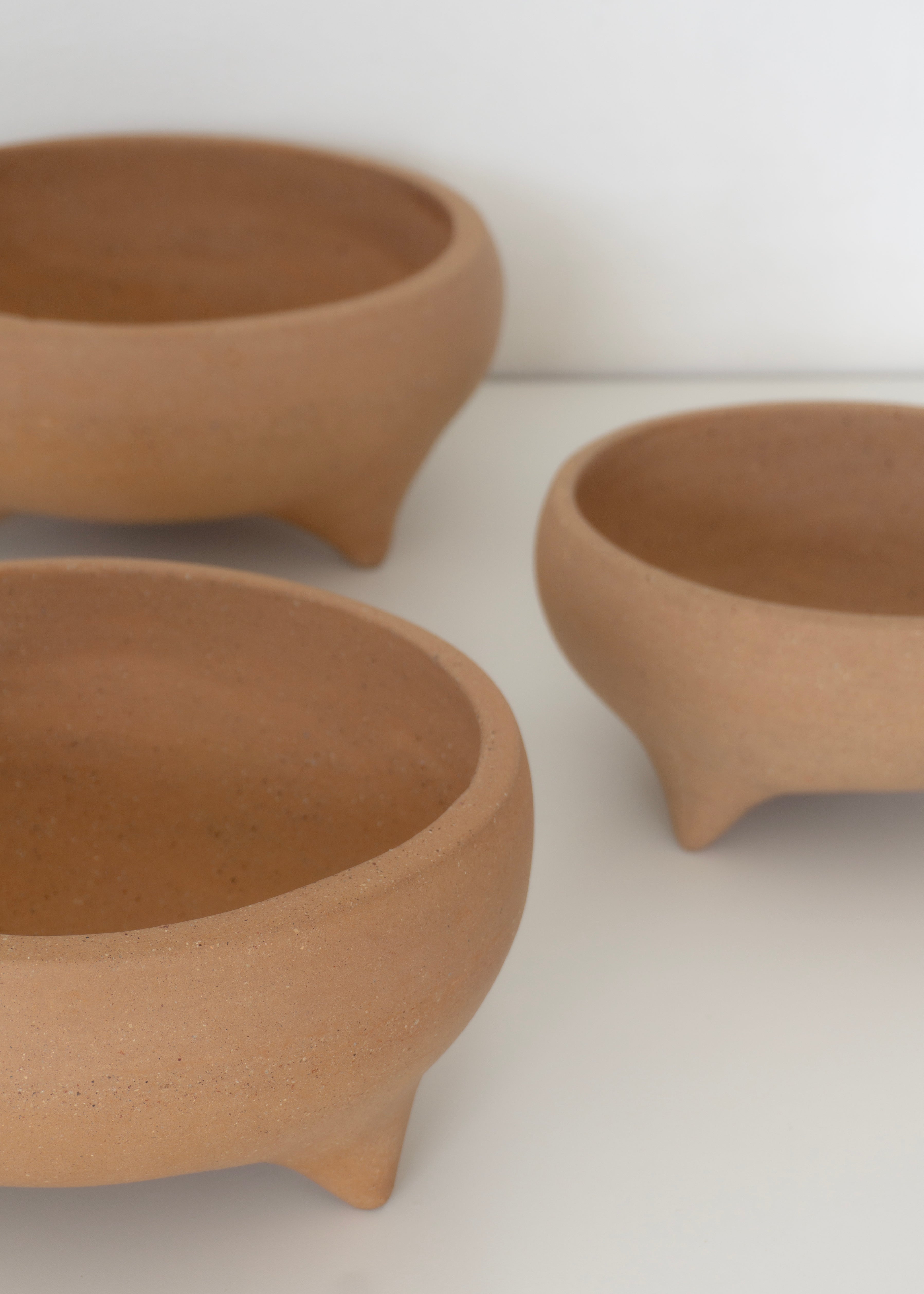 CONSTANTINO BOWL