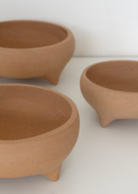CONSTANTINO BOWL