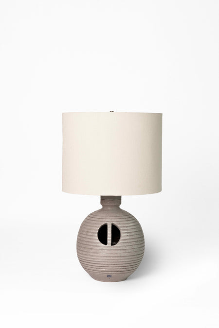 THE ATTOLINI LAMP AA7