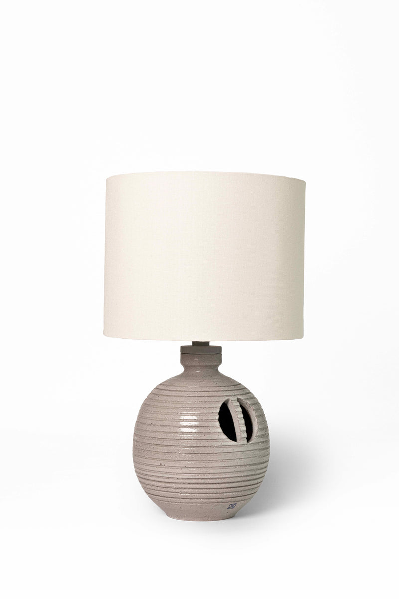 THE ATTOLINI LAMP AA7