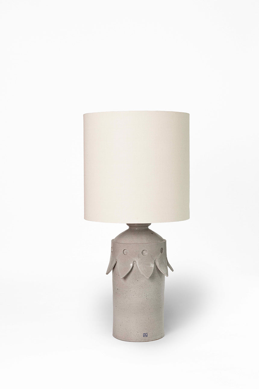 THE ATTOLINI LAMP AAC