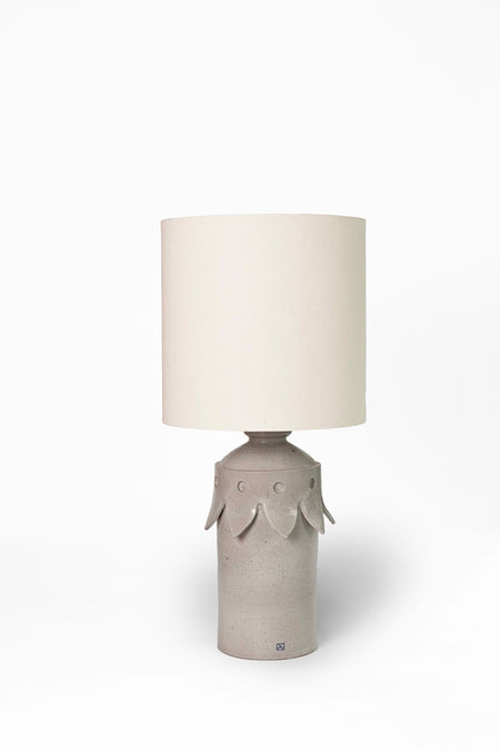 THE ATTOLINI LAMP AAC