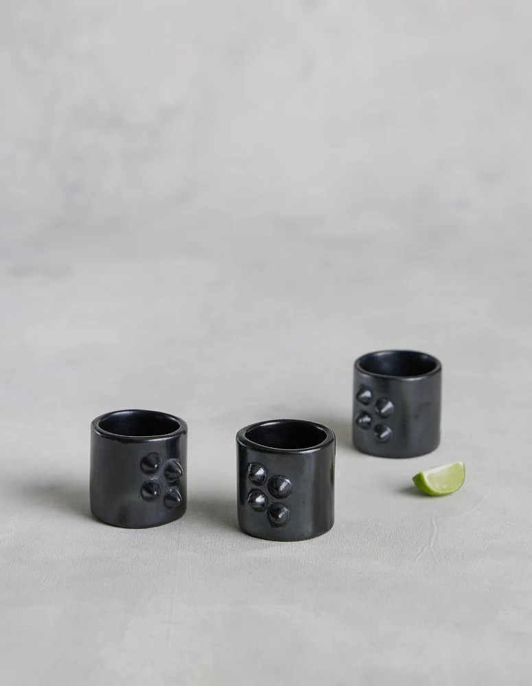 Xochicalco Tequilero