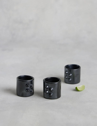 Xochicalco Tequilero EACH