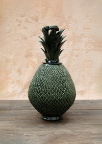 Piña Michoacana