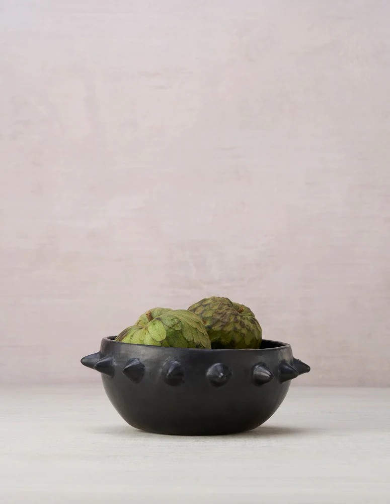 Xochicalco Bowls