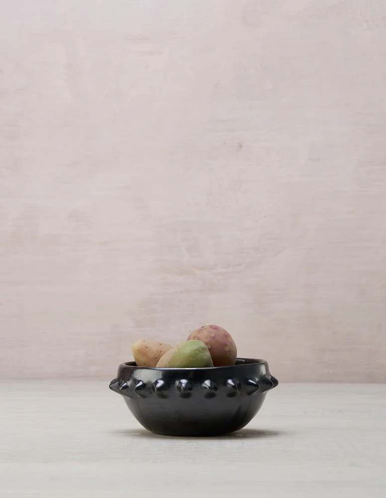 Xochicalco Bowls