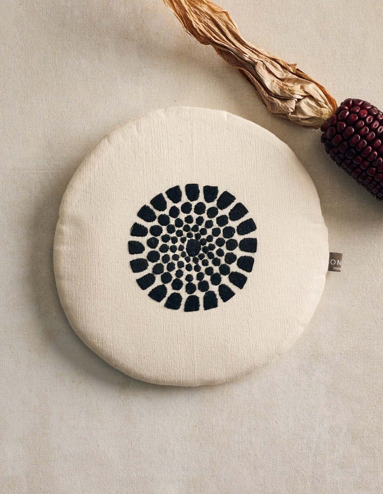 Xochipilli Tortilla Warmer