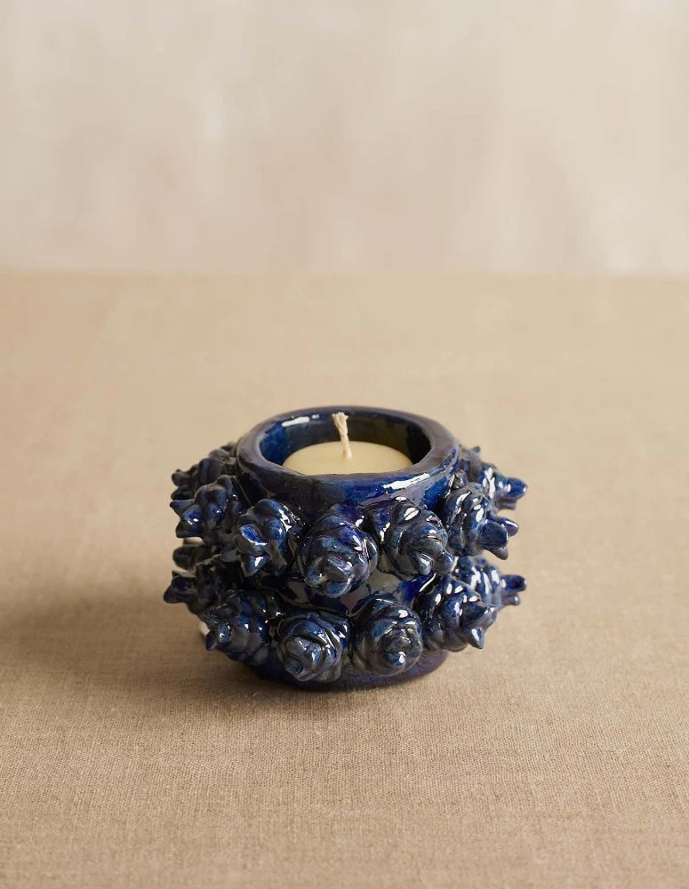 Votive Rosalitos