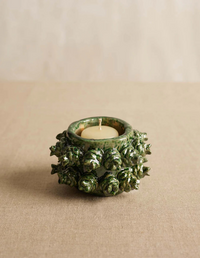 Votive Rosalitos