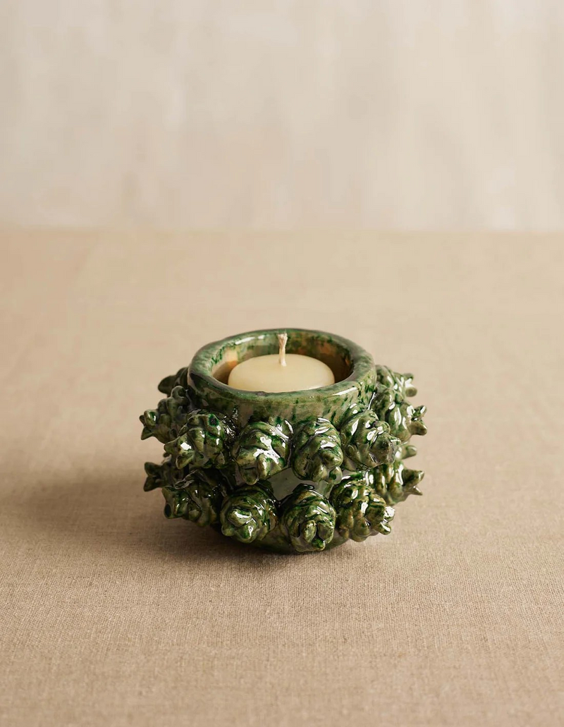 Rosalito Votive