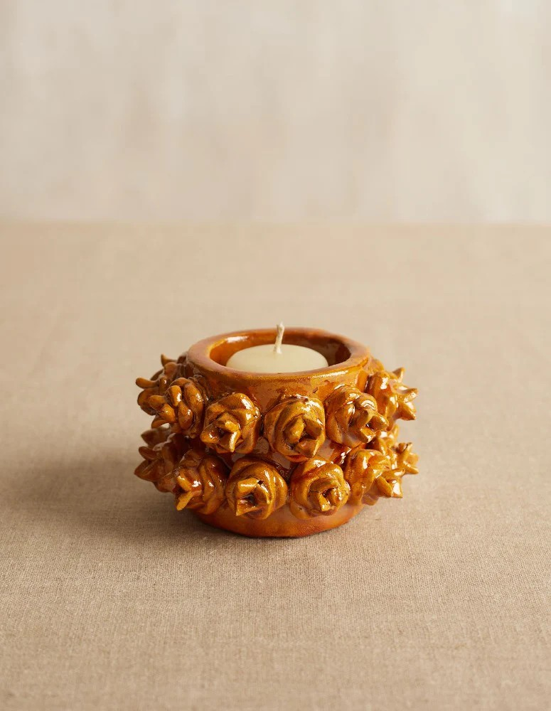 Rosalito Votive
