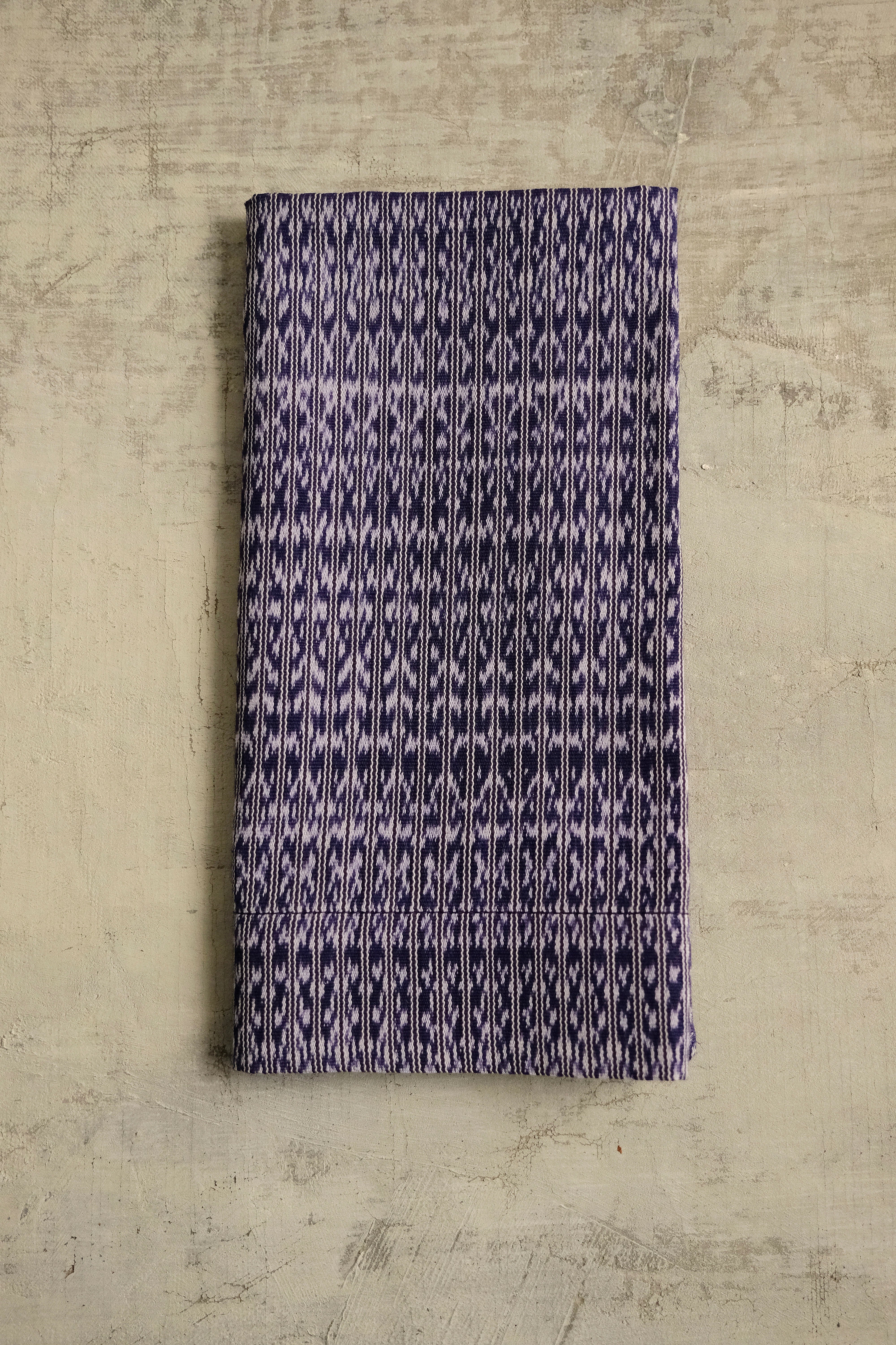 Tena Table Napkin
