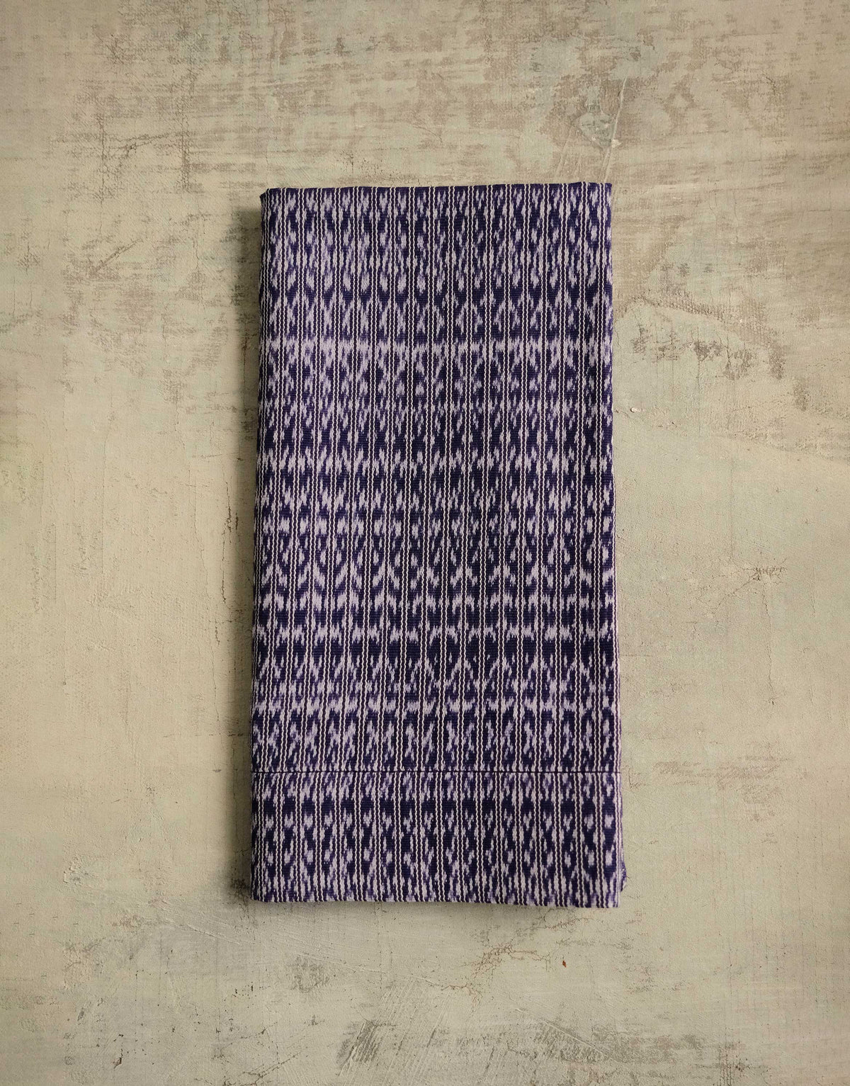 Tena Table Napkin