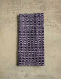 Tena Table Napkin