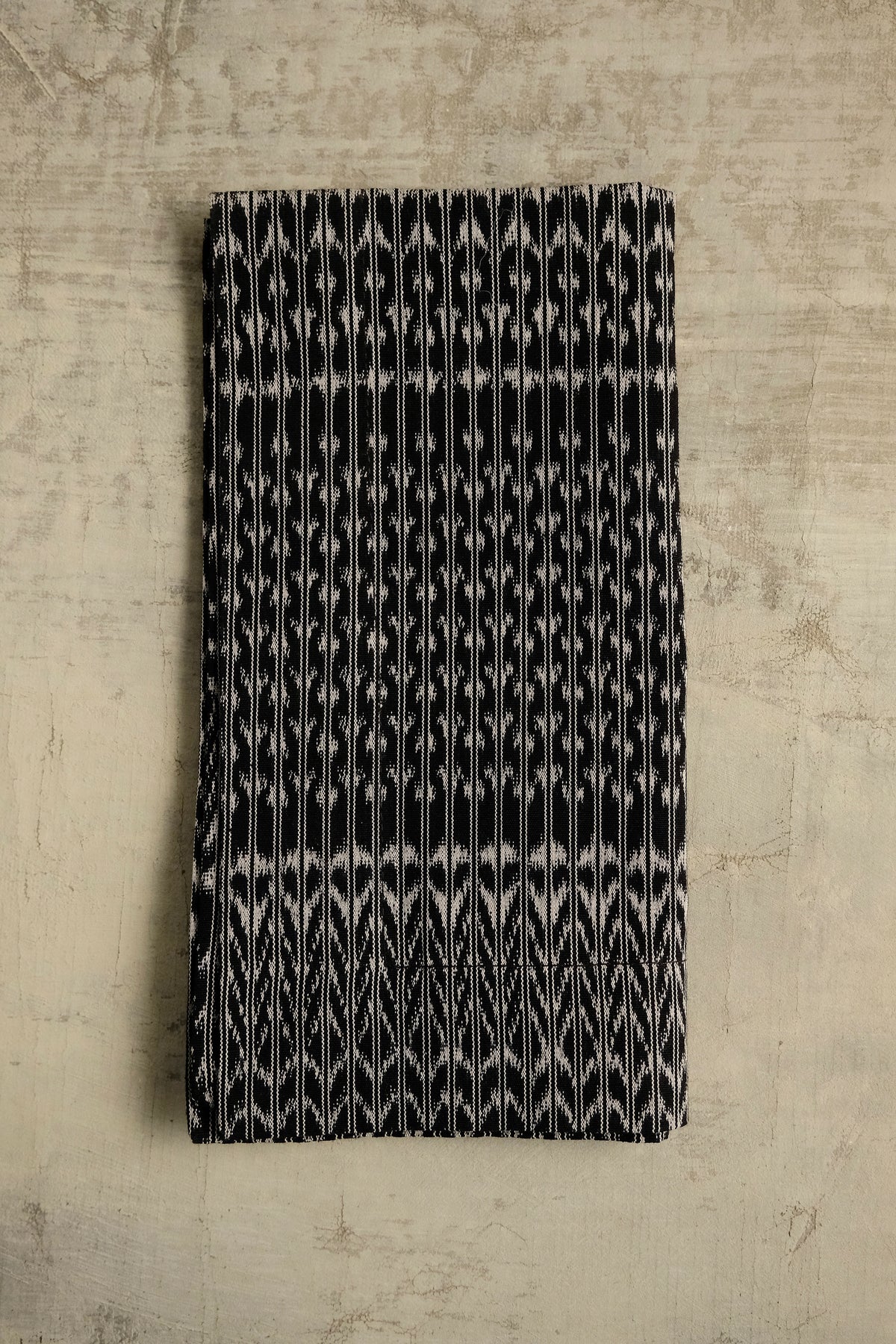Tena Table Napkin