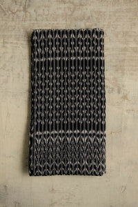 Tena Table Napkin