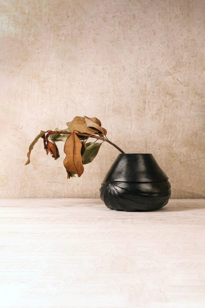 Armadillo Vessel