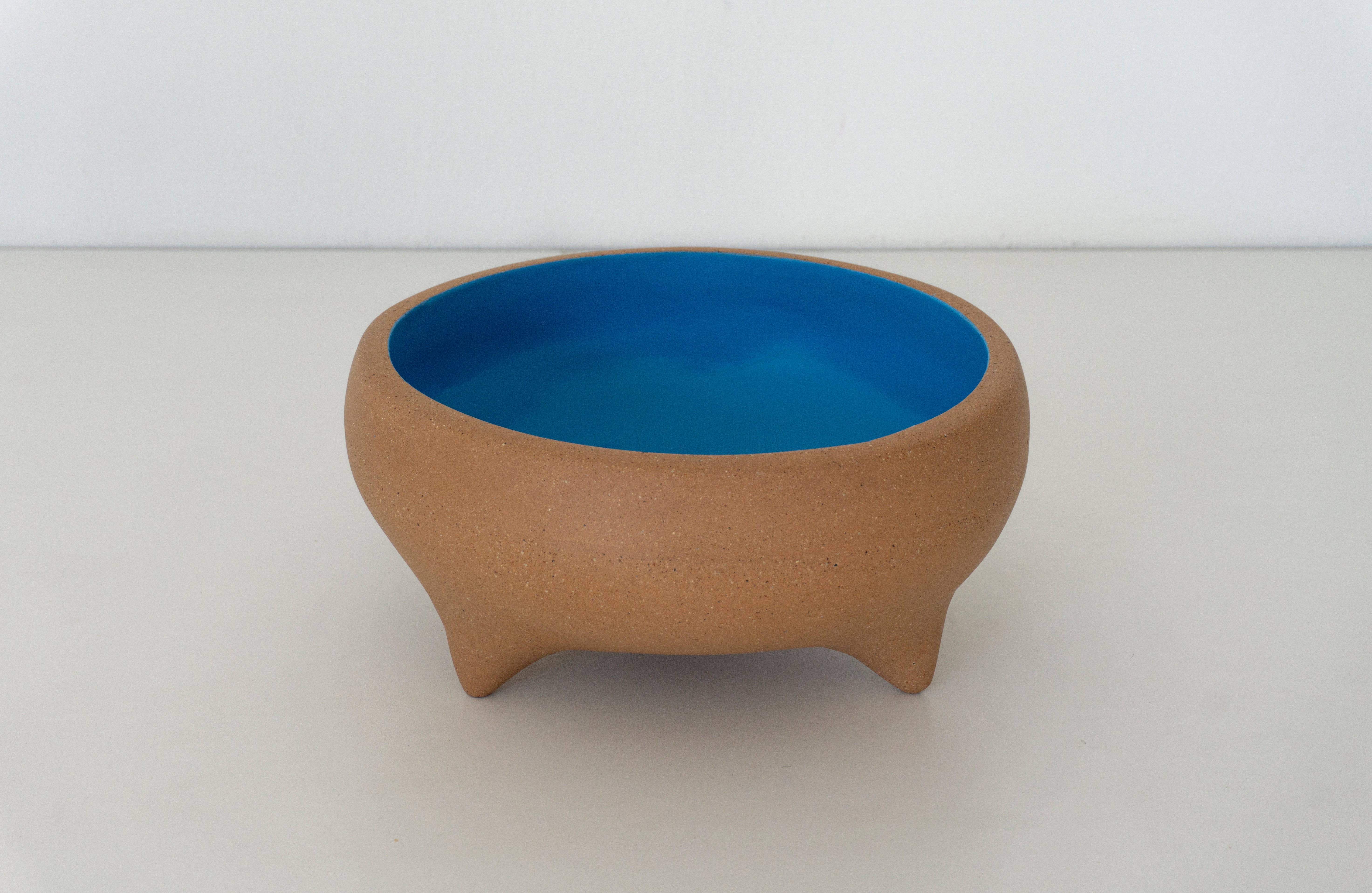 CONSTANTINO FRUIT BOWL