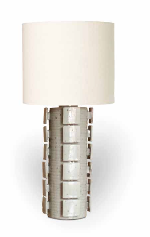 THE ATTOLINI LAMP AAE