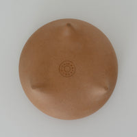 CONSTANTINO FRUIT BOWL