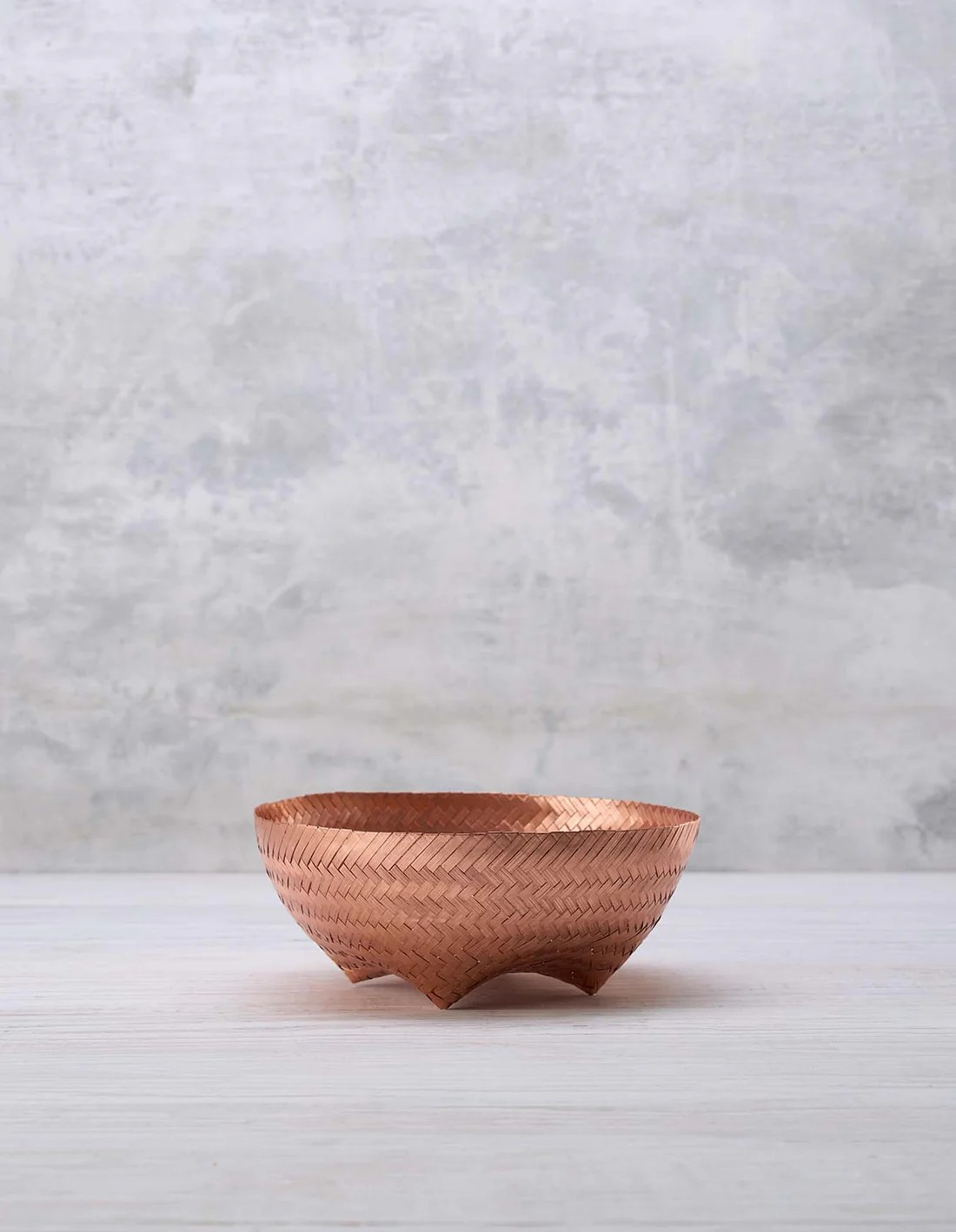 Nahui Baskets