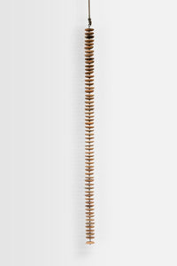 Liana Sculpture