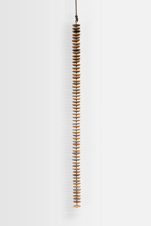 Liana Sculpture