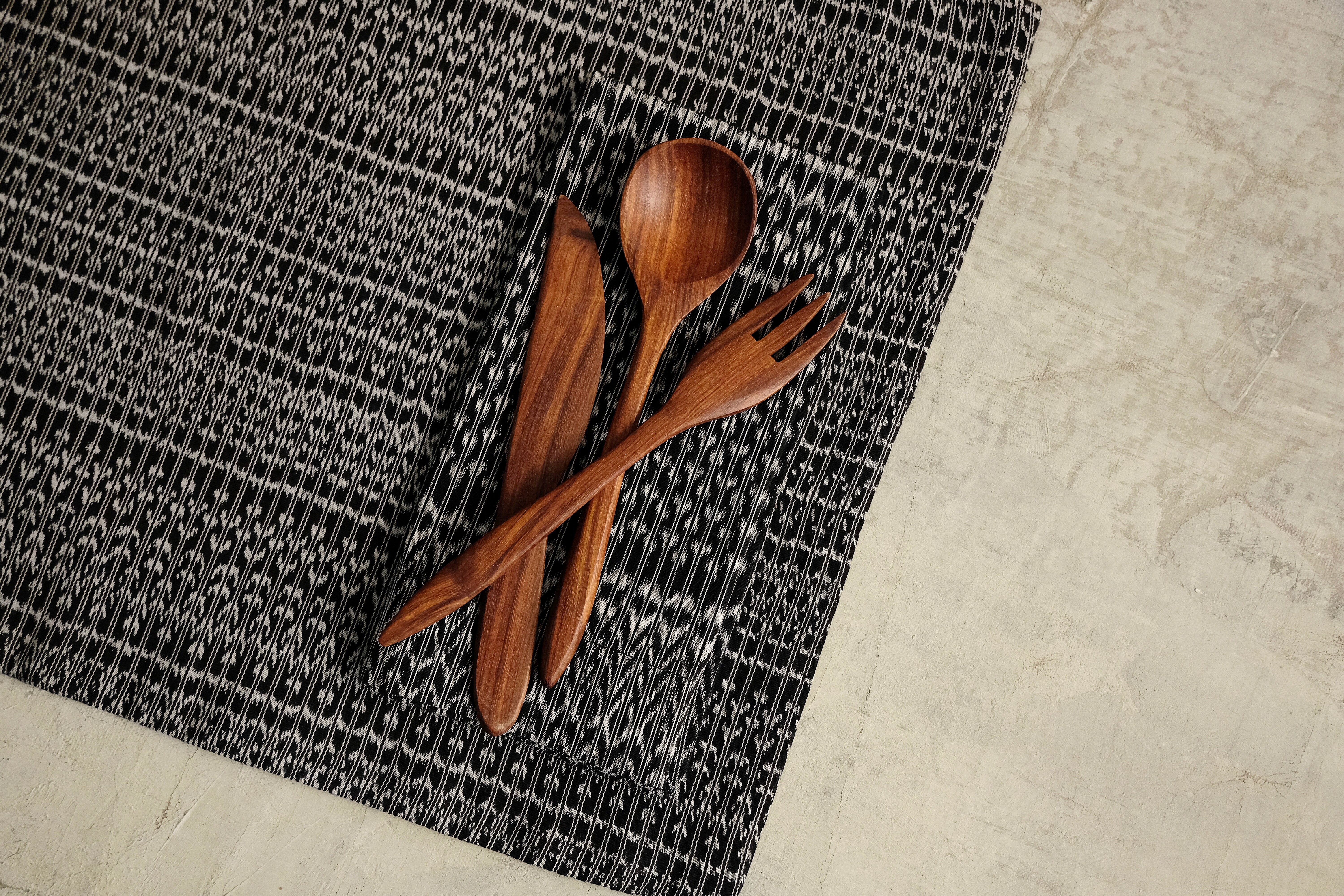 Tena Placemat