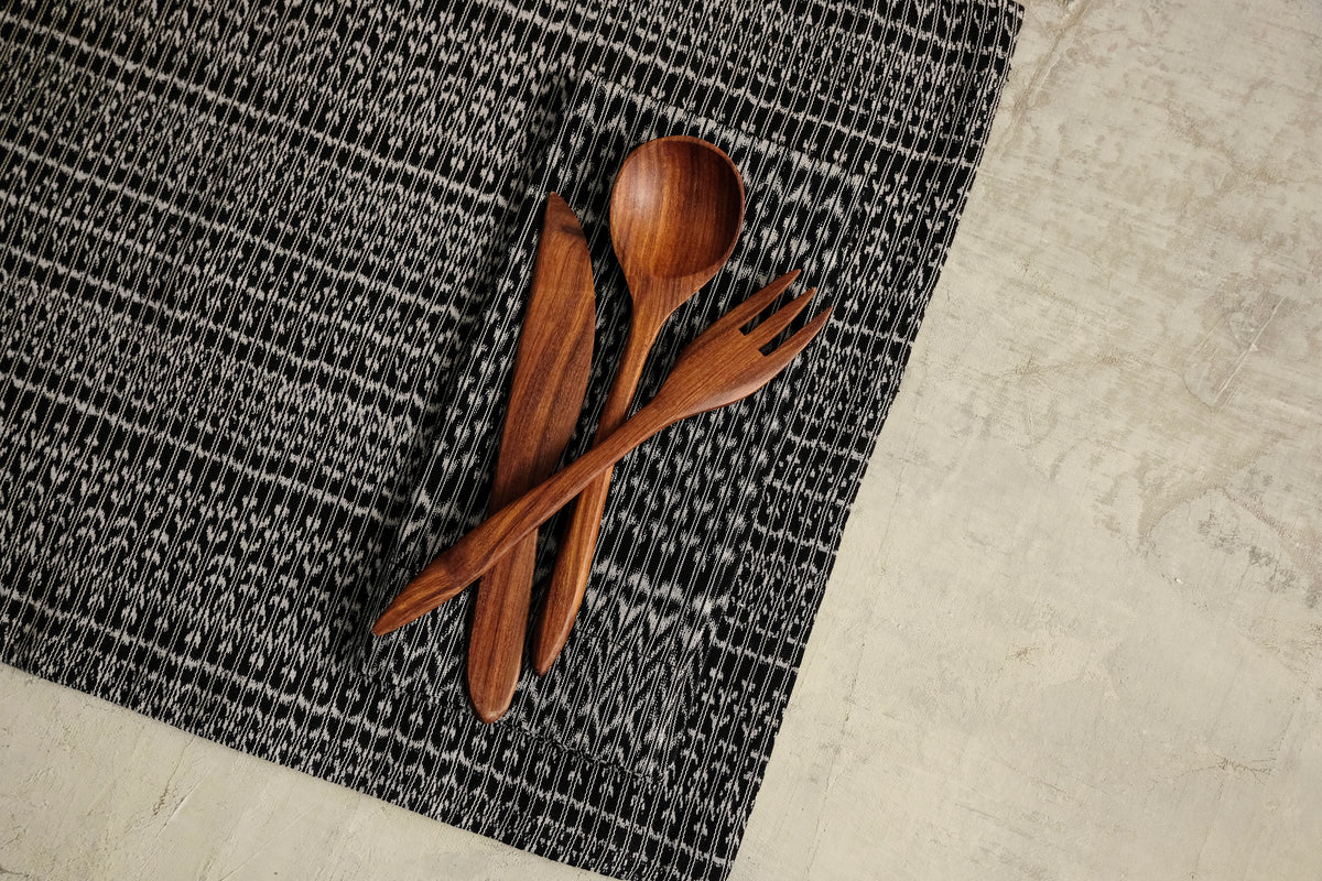 Tena Placemat