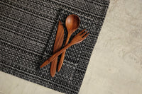Tena Placemat