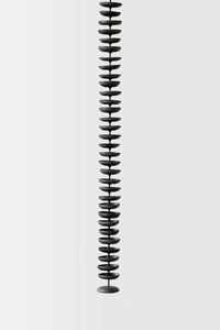 Liana Sculpture