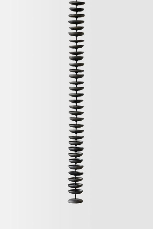 Liana Sculpture