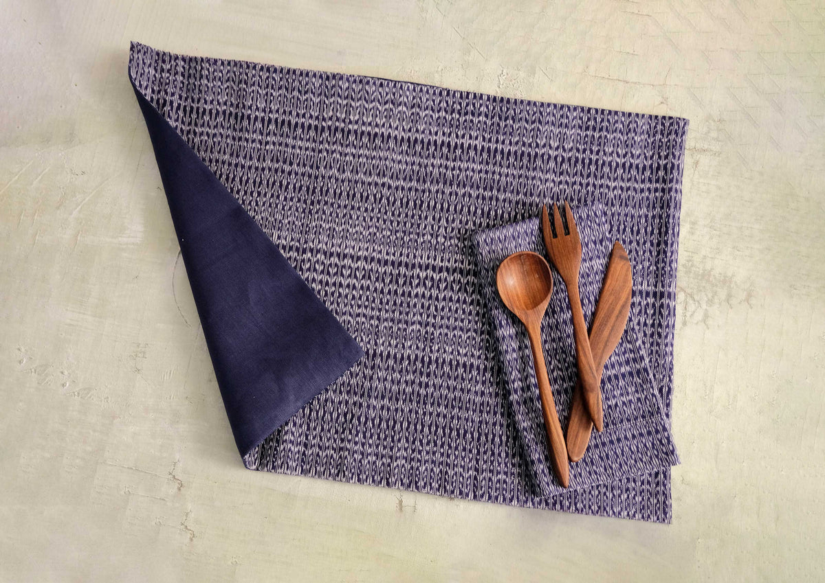 Tena Placemat
