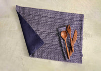 Tena Placemat