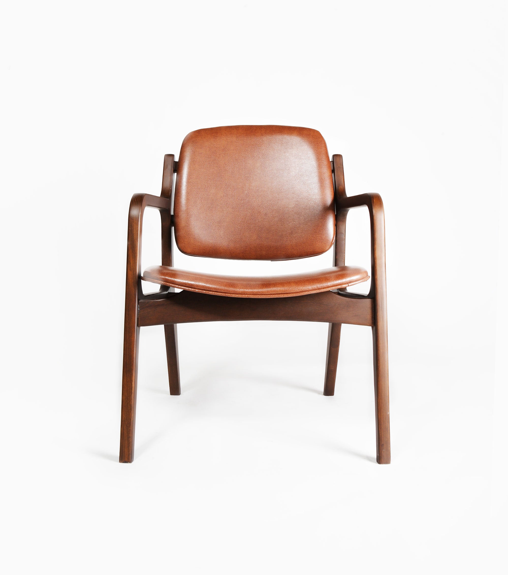 THE DANESA DINING ARMCHAIR