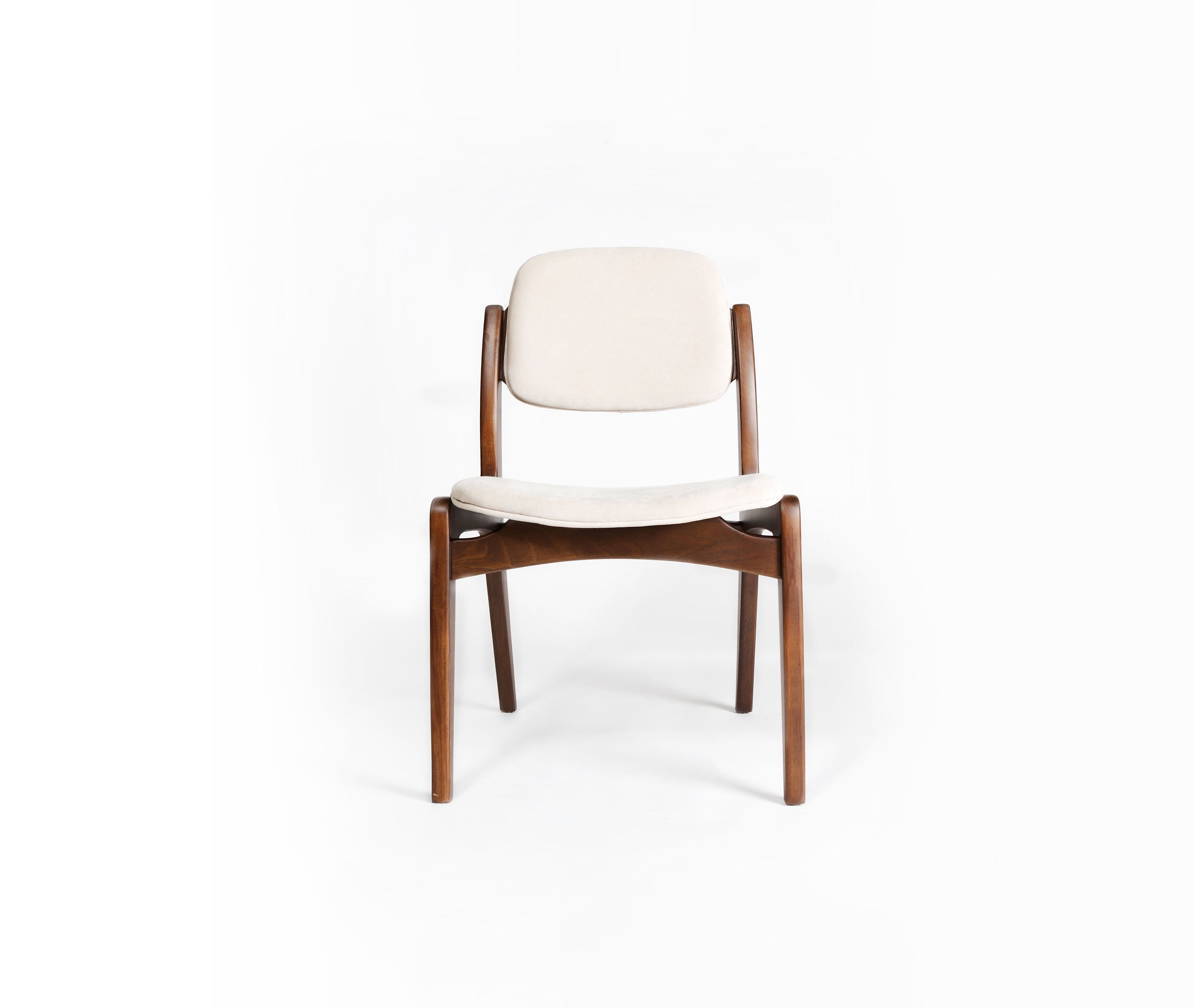 THE DANESA DINING CHAIR