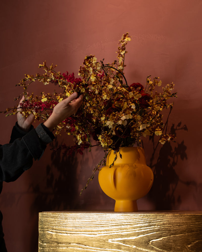 Arrangement 3.0 - XL