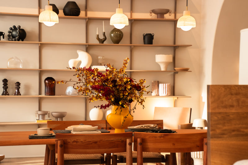 Arrangement 3.0 - XL