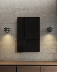 DUO Wall Sconce