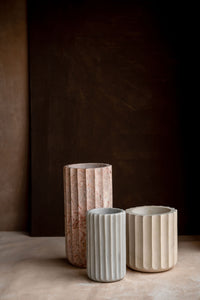 DON Vases
