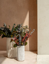 DON Vases