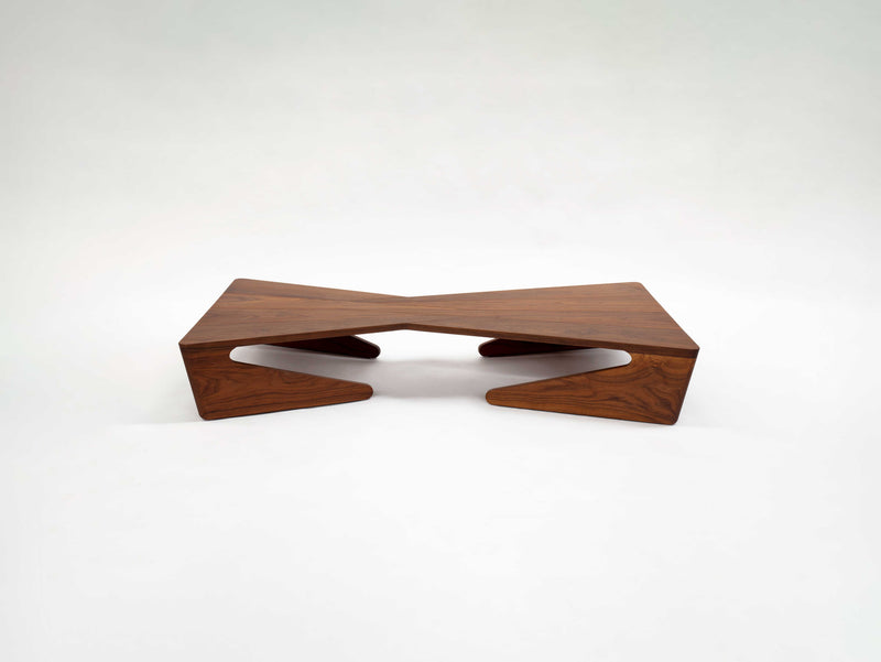 Red Shift Table Image RED SHIFT TABLE – KabJuun
