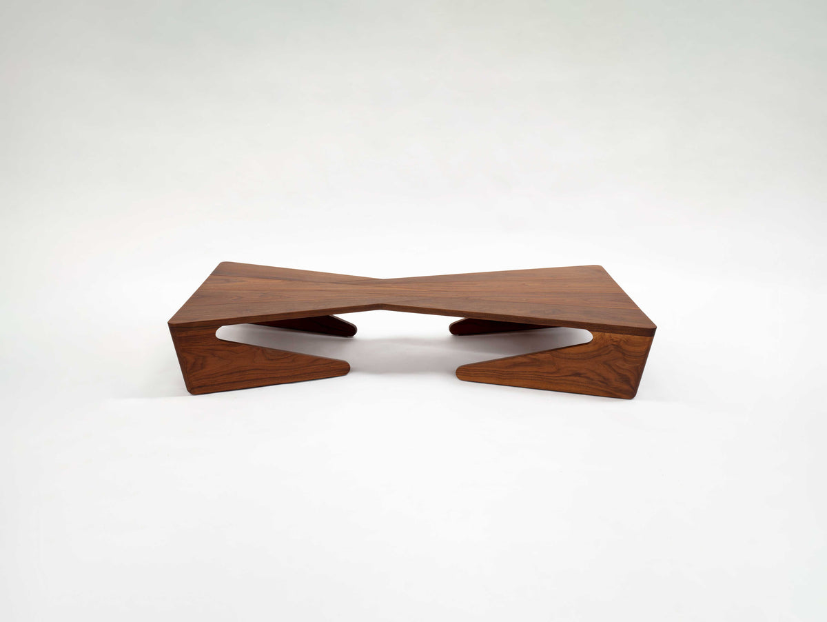 RED SHIFT TABLE