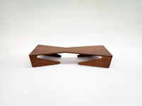 RED SHIFT TABLE