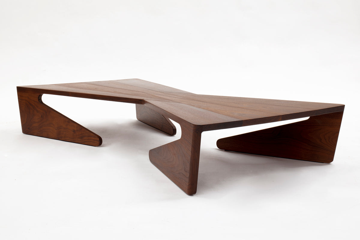 RED SHIFT TABLE